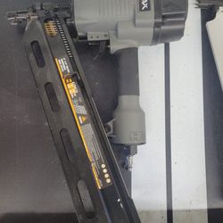 Framing Nailer/Finishing Nailer For Sale