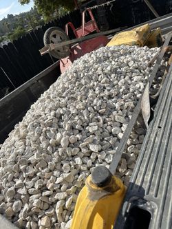 Gravel