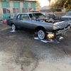 classic82