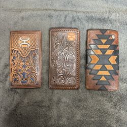 Men Wallet 