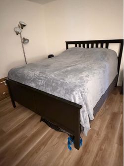 Guest Bedroom Furniture