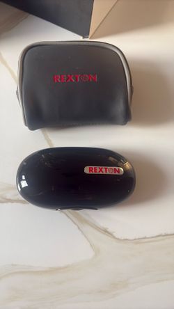 Hearing Aid