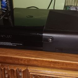 Xbox 360 Bundle