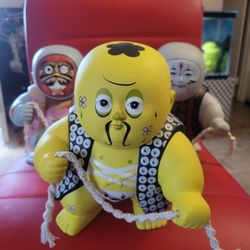 chinese collectible toys  25 each