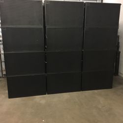 Subs For Sale