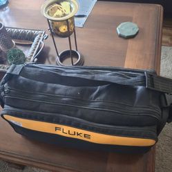 Fluke DSP-4000 Cable Certifier