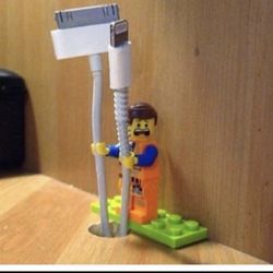 Services For Home Improvements