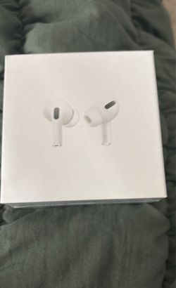 AirPod
