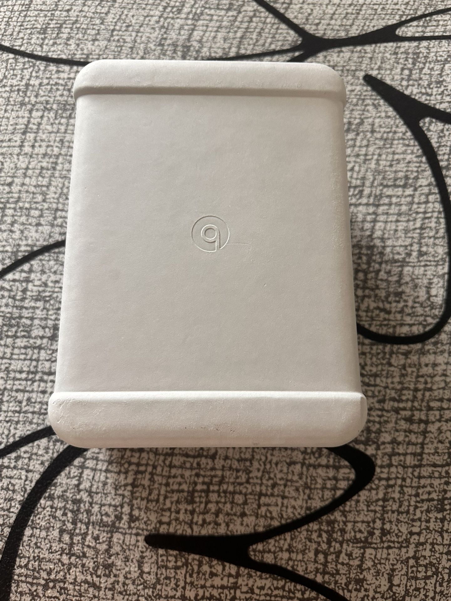 Beats Studio Pro