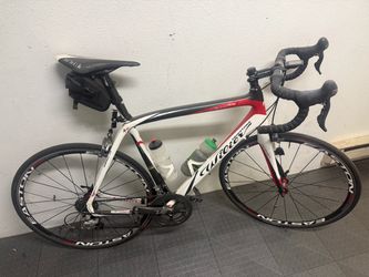 Wilier Triestina Cento1
