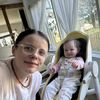 Ambreea Verhulst