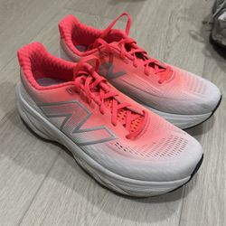 New Balance Fresh Foam 1080v14 Women’s Size 9, D(wide)