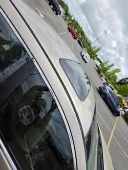 2004 Honda Accord for trade/sell