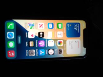 Iphone xr $250