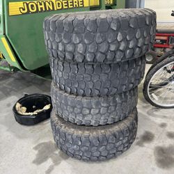 Tires