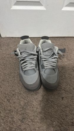 Jourdan 4s