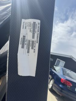 Free Call King Box Spring From Cosco