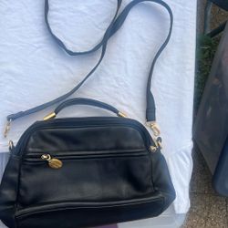 Stone Mountain Crossbody Purses 