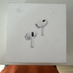 AirPod Pro 2 