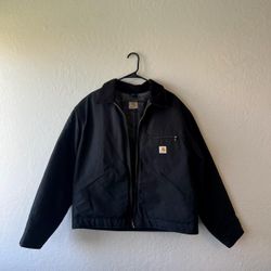 Vintage Carhartt Jacket 