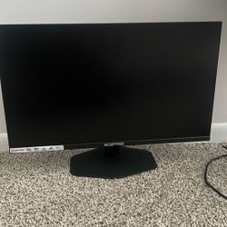 Gaming Monitor