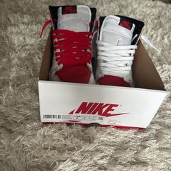 Jordan 1