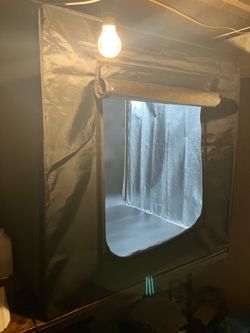 Photo light studio backdrop