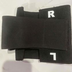 Active Sciatica Pain Relief Brace, Beactive Knee Brace For Sciatica