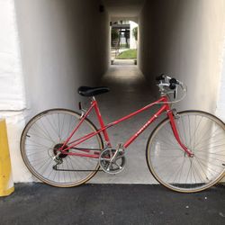 Univega Maxima Sport