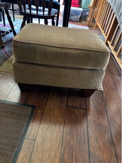 Ottoman
