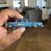 MR. PACO HOTWHEELS