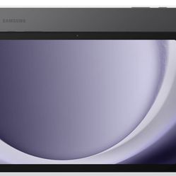 Galaxy Tab A9+ 64GB Brand New Sealed in box