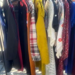 Yard Sale Saturday 09/13/25