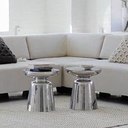 Multi Functional Sectional Sofa The West Elm Tillary