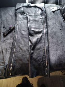 Love Leathers inc.