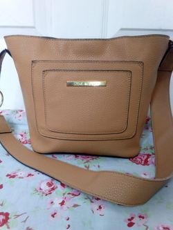 Brown bags for women