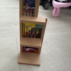 Barbie Dolls/Accessories/House Toys/clothes