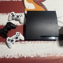 PlayStation 3 