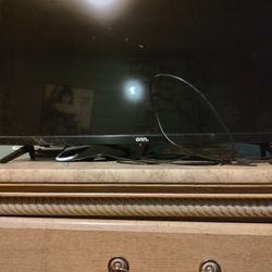 32" Onn Roku TV