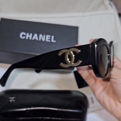 CC Sunglasses BRAND NEW 