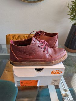 Nike Rzol Premium Mens size 10