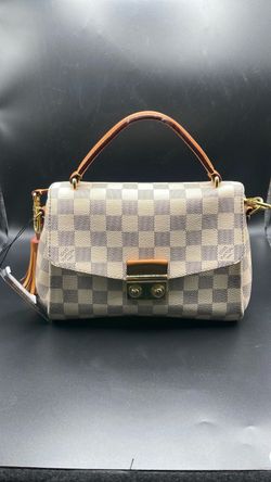 Louis Vuitton purse