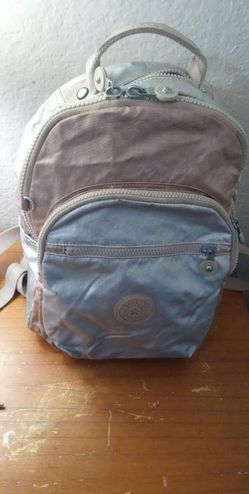 Kippling Backpack