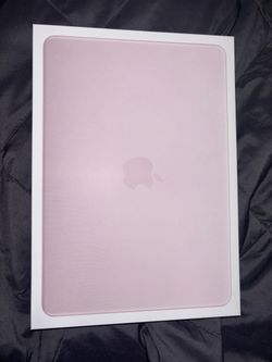 Mac book Neo