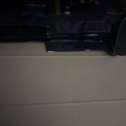 Lotr Special Edition Collector Booster Packe