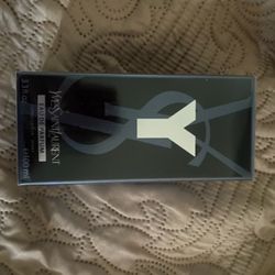 Ysl Men 