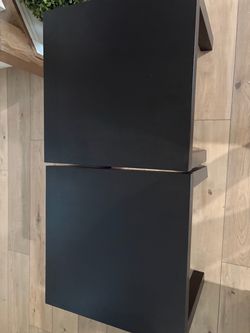 Center table (used 3 months only)