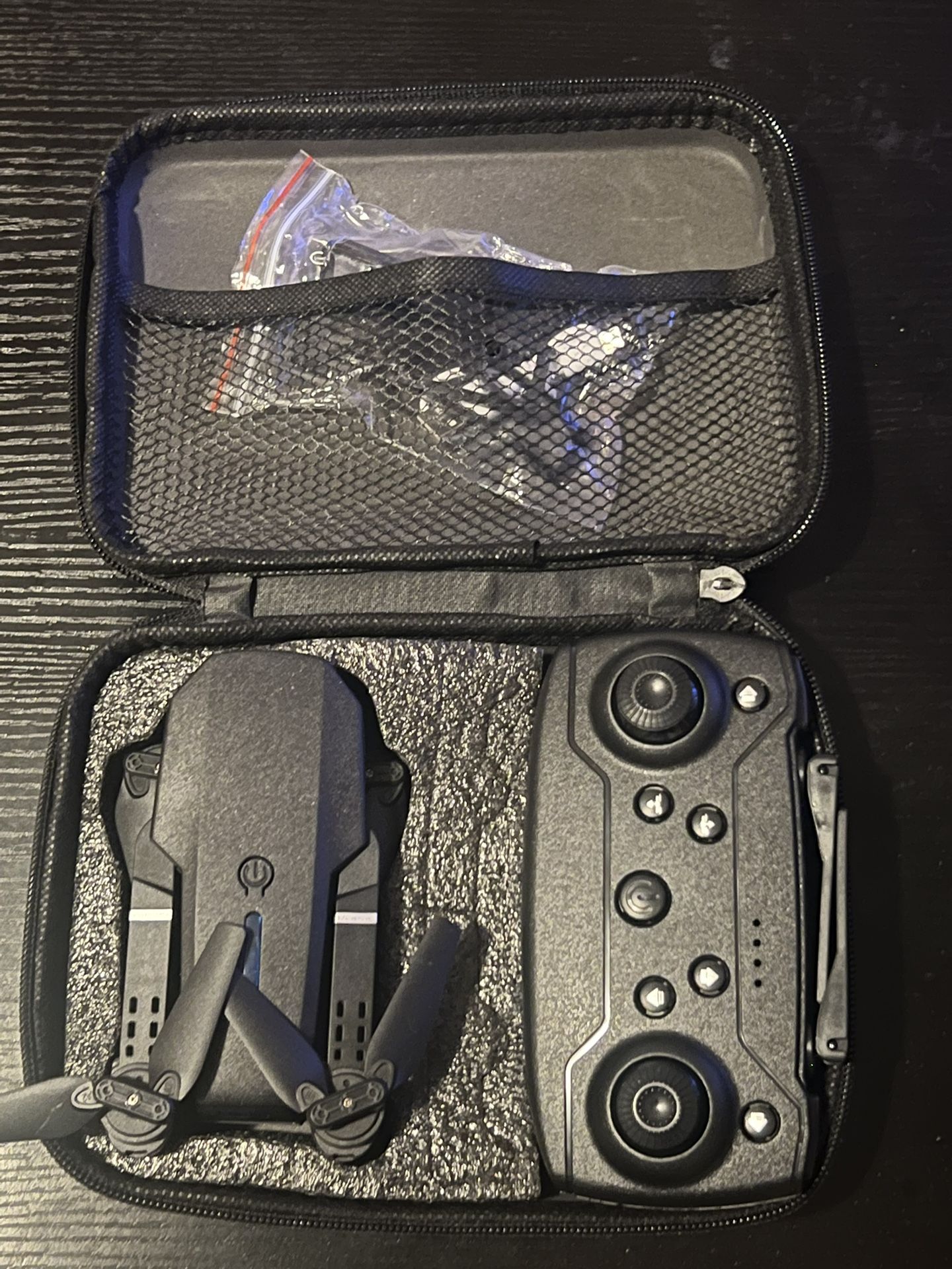 Drone
