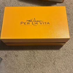 Martin Dingman Per La Vita