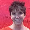 JANE ROTH